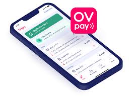 ovpay.jpg
